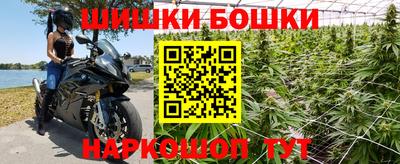 винт Ставрополь